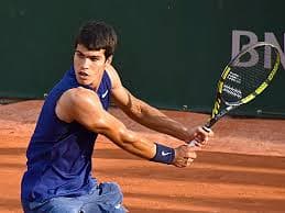 🎾 Tennis in June 2025: Grand Slam Drama, Rising Stars & Historic Moments